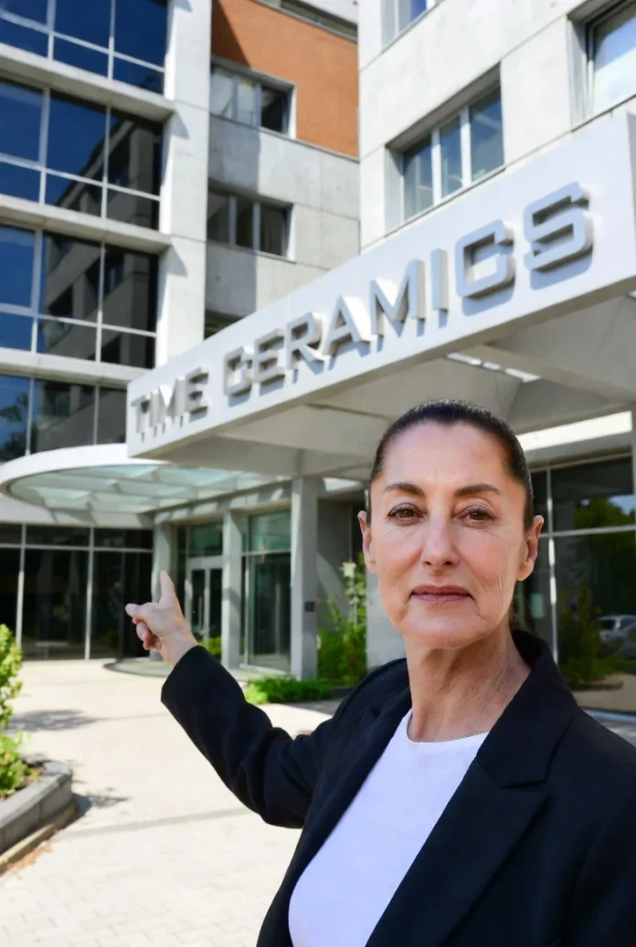 PUNTO FINAL | DESDE CABINA CON MARTÍN ESPINOSA