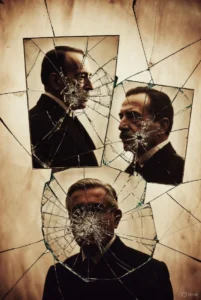 NOSOTROS, LOS LÓPEZ | BITÁCORA DE LA LUNA