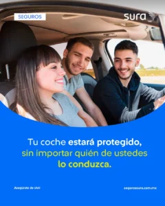 DICIEMBRE: ACCIDENTES VIALES AUMENTAN HASTA 25% 