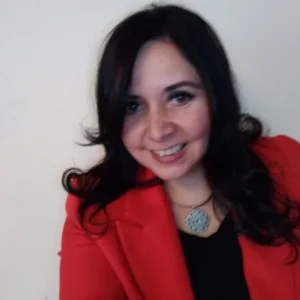 LIDERA CON IA GENERATIVA Y TRANSFORMA TU EMPRESA