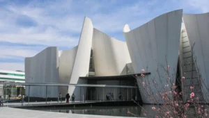 ARMENTA: PRIMER INFORME Y TRANSFORMACIÓN DE PUEBLA