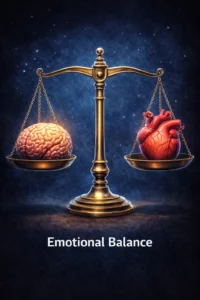 ESTRÉS Y SALUD: SEÑALES QUE NO DEBES IGNORAR