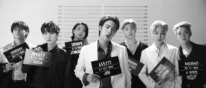 BTS REGRESA A MÉXICO: FECHAS DEL TOUR MUNDIAL 2026