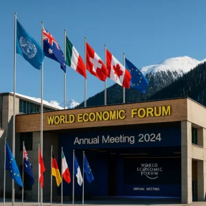 MÉXICO SECUESTRADO | BITÁCORA DE LA LUNA