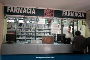 EL COSTO DE MIRAR HACIA OTRO LADO EN SALUD PÚBLICA 