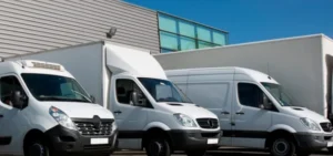 SEMAR REORGANIZA MANDO CON TOLEDO | GENTE DETRÁS DEL DINERO