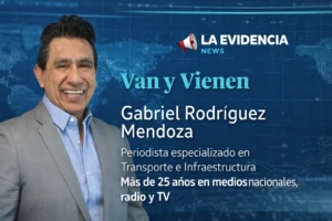 Logo Gabriel Rodríguez 