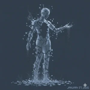 LA SOCIEDAD DEL CANSANCIO Y LA AUTOEXPLOTACIÓN