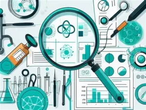 EL COSTO DE MIRAR HACIA OTRO LADO EN SALUD PÚBLICA 