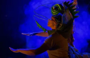 LAS 8 JOYAS DE IGUR | PILAR JIMÉNEZ TREJO