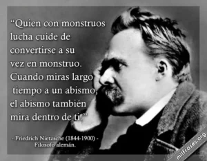  GEOPOLÍTICA GLOBAL: ORGANISMOS INTERNACIONALES INVISIBLES