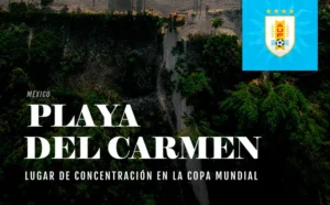 POR FALTA DE PAGO, PELIGRA ABASTO DE MEDICINAS 2026 / 2027