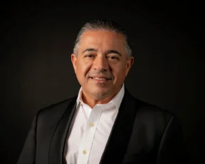 POR FALTA DE PAGO, PELIGRA ABASTO DE MEDICINAS 2026 / 2027