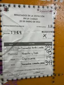 EL PRINCIPIO DEL FIN | DESDE CABINA CON MARTÍN ESPINOSA