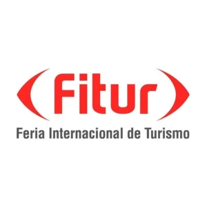 MÉXICO, PAÍS SOCIO FITUR 2026 | BLANCA LILIA FLORES