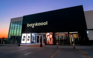 PUEBLA PRESENTE EN FITUR 2026 | CORPORATIVO