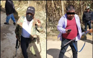 EL PRINCIPIO DEL FIN | DESDE CABINA CON MARTÍN ESPINOSA