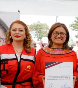 EL PRINCIPIO DEL FIN | DESDE CABINA CON MARTÍN ESPINOSA