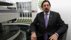 PUEBLA PRESENTE EN FITUR 2026 | CORPORATIVO