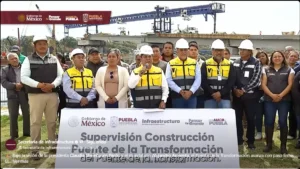 PUEBLA, EPICENTRO CULTURAL Y TURÍSTICO INTERNACIONAL