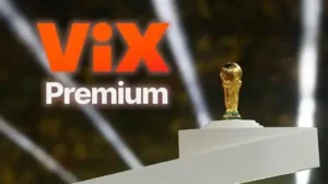 PUEBLA PRESENTE EN FITUR 2026 | CORPORATIVO