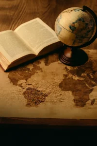 ¿SE VA MARX ARRIAGA? | PUNTO DE QUIEBRE