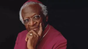 DEBATE COLOSIO VS DE LA GARZA: NUEVO FORMATO POLÍTICO