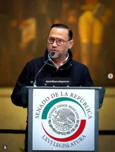 “AUTOTRANSPORTE, EJE ESTRATÉGICO EN REVISIÓN DEL T-MEC”