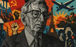 LA TERCERA GUERRA MUNDIAL | PUNTO DE QUIEBRE