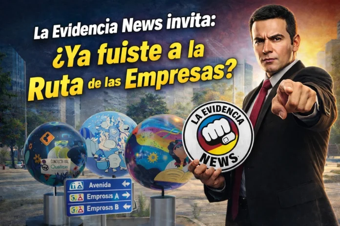 DISFRUTA LA RUTA DE LAS EMPRESAS: ARTE Y CULTURA EN REFORMA