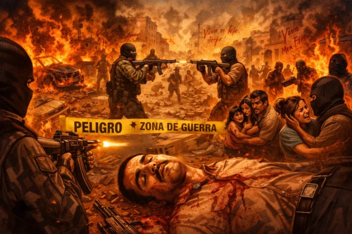 VAYA, HASTA QUE POR FIN HARÁN HISTORIA | BITÁCORA DE LA LUNA