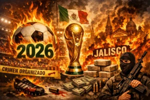 VAYA, HASTA QUE POR FIN HARÁN HISTORIA | BITÁCORA DE LA LUNA