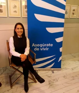 PREVENCIÓN LABORAL IMPULSA PRODUCTIVIDAD EN MÉXICO