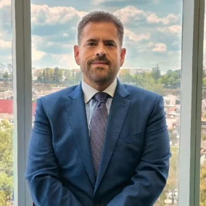 Centro de Convenciones de Villahermosa: Futuro en marcha