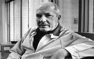 DEBATE COLOSIO VS DE LA GARZA: NUEVO FORMATO POLÍTICO