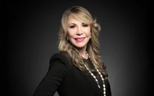 MUJERES QUE MUEVEN Y TRANSFORMAN ECONOMÍAS EN MÉXICO