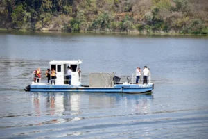 PUENTE DE LA TRANSFORMACIÓN: MOVILIDAD Y JUSTICIA EN PUEBLA