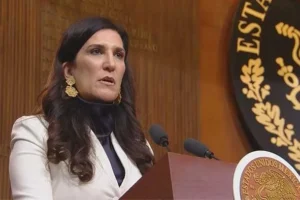 NEGOCIACIÓN FALLIDA | DESDE CABINA CON MARTÍN ESPINOSA