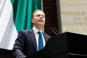 NEGOCIACIÓN FALLIDA | DESDE CABINA CON MARTÍN ESPINOSA