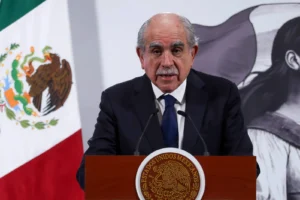 NEGOCIACIÓN FALLIDA | DESDE CABINA CON MARTÍN ESPINOSA