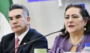 NEGOCIACIÓN FALLIDA | DESDE CABINA CON MARTÍN ESPINOSA