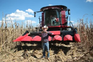 PUEBLA IMPULSA REVOLUCIÓN AGRÍCOLA CONTRA POBREZA ALIMENTARIA