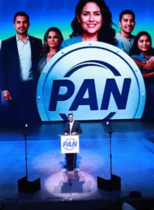 LA SOLEDAD DEL PAN LA | DESDE CABINA CON MARTÍN ESPINOSA