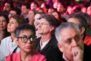 DE ÁRBITROS A JUGADORES | DESDE CABINA CON MARTÍN ESPINOSA