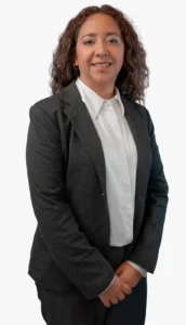 MUJERES EN TI: LIDERAZGO QUE ROMPE 