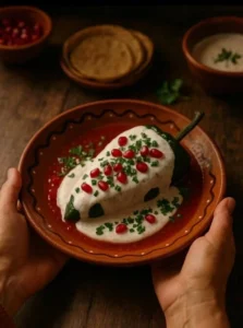 JALISCO, YUCATÁN Y PUEBLA EN GUÍA MICHELIN