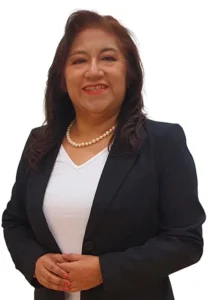 MUJERES EN TI: LIDERAZGO QUE ROMPE 