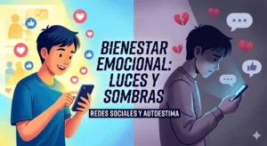 MÉXICO EN EL TOP 15 DE FELICIDAD GLOBAL