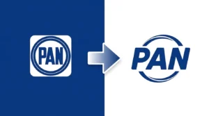 GATOPARDISMO AZUL: DISCURSO SIN PODER 