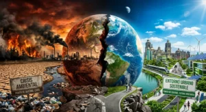 PARA TIEMPOS COMPLEJOS, LIDERAZGOS